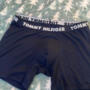 Tommy Hilfiger boxer brief
